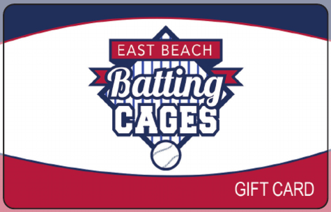 Gift Card (Digital)